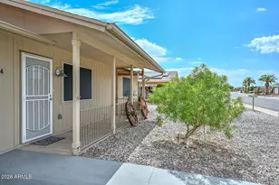 10914 W Manzanita Dr, Sun City, AZ 85373 - Photo 4