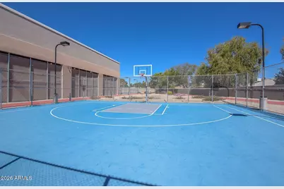 10914 W Manzanita Drive, Sun City, AZ 85373 - Photo 54