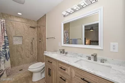10914 W Manzanita Drive, Sun City, AZ 85373 - Photo 30