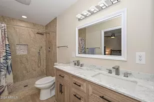 10914 W Manzanita Dr, Sun City, AZ 85373 - Photo 30
