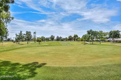 10914 W Manzanita Drive, Sun City, AZ 85373 - Photo 62