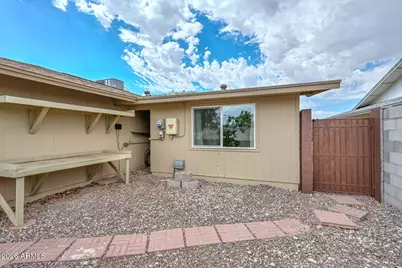10914 W Manzanita Drive, Sun City, AZ 85373 - Photo 46