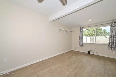 10914 W Manzanita Drive, Sun City, AZ 85373 - Photo 32