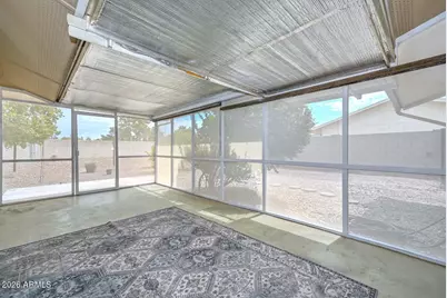 10914 W Manzanita Drive, Sun City, AZ 85373 - Photo 42