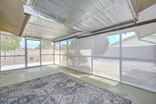 10914 W Manzanita Dr, Sun City, AZ 85373 - Photo 42
