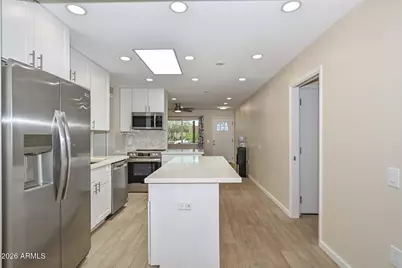10914 W Manzanita Drive, Sun City, AZ 85373 - Photo 14
