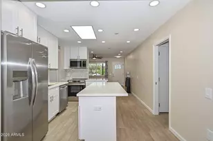 10914 W Manzanita Dr, Sun City, AZ 85373 - Photo 14