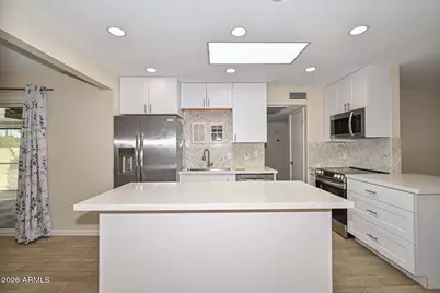 10914 W Manzanita Drive, Sun City, AZ 85373 - Photo 14