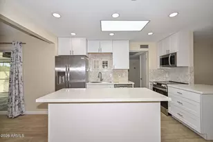 10914 W Manzanita Dr, Sun City, AZ 85373 - Photo 14