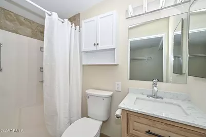 10914 W Manzanita Drive, Sun City, AZ 85373 - Photo 34