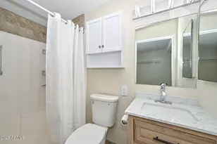 10914 W Manzanita Dr, Sun City, AZ 85373 - Photo 34