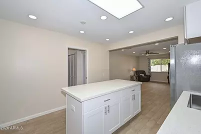 10914 W Manzanita Drive, Sun City, AZ 85373 - Photo 16