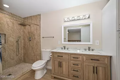 10914 W Manzanita Drive, Sun City, AZ 85373 - Photo 30