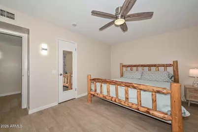 10914 W Manzanita Drive, Sun City, AZ 85373 - Photo 28
