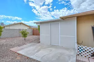 10914 W Manzanita Dr, Sun City, AZ 85373 - Photo 40