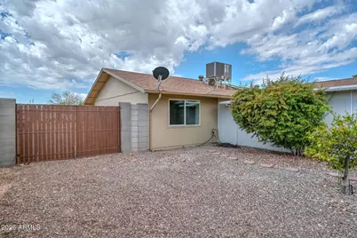10914 W Manzanita Drive, Sun City, AZ 85373 - Photo 50