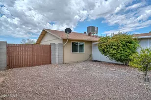 10914 W Manzanita Dr, Sun City, AZ 85373 - Photo 50