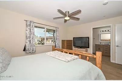 10914 W Manzanita Drive, Sun City, AZ 85373 - Photo 28