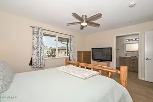10914 W Manzanita Dr, Sun City, AZ 85373 - Photo 28