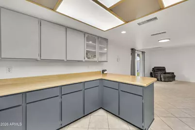 3833 W Phelps Road, Phoenix, AZ 85053 - Photo 30