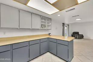 3833 W Phelps Rd, Phoenix, AZ 85053 - Photo 30