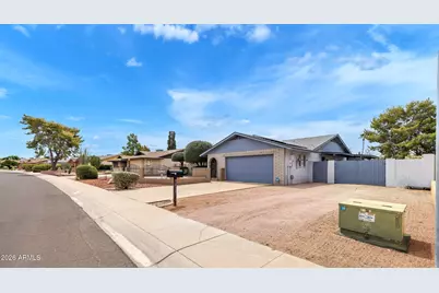 3833 W Phelps Road, Phoenix, AZ 85053 - Photo 52