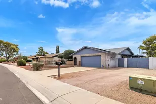 3833 W Phelps Rd, Phoenix, AZ 85053 - Photo 52