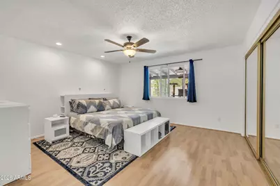 3833 W Phelps Road, Phoenix, AZ 85053 - Photo 4