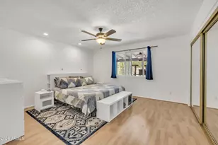 3833 W Phelps Rd, Phoenix, AZ 85053 - Photo 4
