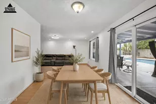 3833 W Phelps Rd, Phoenix, AZ 85053 - Photo 14