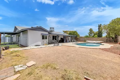 3833 W Phelps Road, Phoenix, AZ 85053 - Photo 46