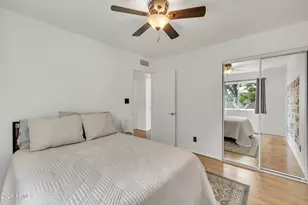 3833 W Phelps Rd, Phoenix, AZ 85053 - Photo 38