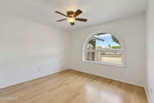 3833 W Phelps Rd, Phoenix, AZ 85053 - Photo 40