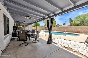 3833 W Phelps Rd, Phoenix, AZ 85053 - Photo 48