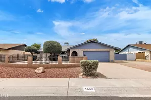3833 W Phelps Rd, Phoenix, AZ 85053 - Photo 8
