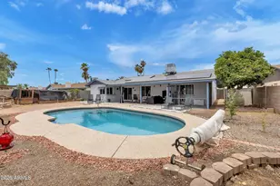3833 W Phelps Rd, Phoenix, AZ 85053 - Photo 44