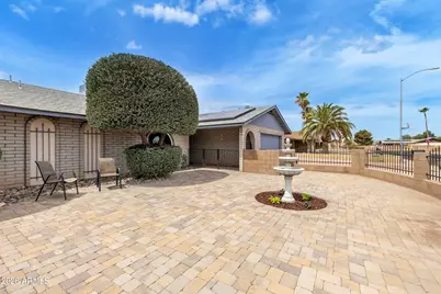 3833 W Phelps Road, Phoenix, AZ 85053 - Photo 10