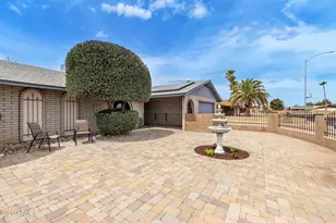 3833 W Phelps Rd, Phoenix, AZ 85053 - Photo 10