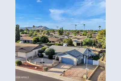 3833 W Phelps Road, Phoenix, AZ 85053 - Photo 50