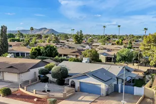 3833 W Phelps Rd, Phoenix, AZ 85053 - Photo 50