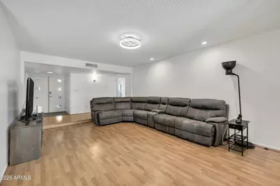 3833 W Phelps Road, Phoenix, AZ 85053 - Photo 18