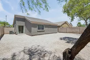 24025 W Pecan Rd, Buckeye, AZ 85326 - Photo 40