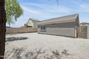 24025 W Pecan Rd, Buckeye, AZ 85326 - Photo 42