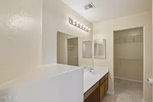 24025 W Pecan Rd, Buckeye, AZ 85326 - Photo 22