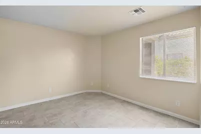 24025 W Pecan Road, Buckeye, AZ 85326 - Photo 36