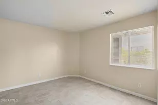 24025 W Pecan Rd, Buckeye, AZ 85326 - Photo 36