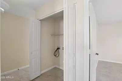 24025 W Pecan Road, Buckeye, AZ 85326 - Photo 32