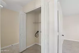 24025 W Pecan Rd, Buckeye, AZ 85326 - Photo 32