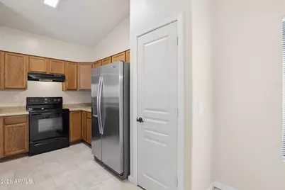 24025 W Pecan Road, Buckeye, AZ 85326 - Photo 16