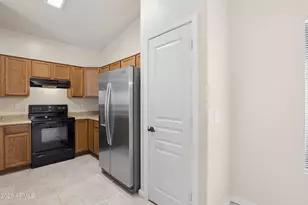 24025 W Pecan Rd, Buckeye, AZ 85326 - Photo 16